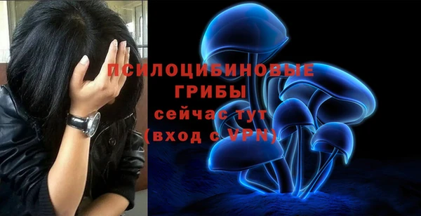 дистиллят марихуана Медвежьегорск