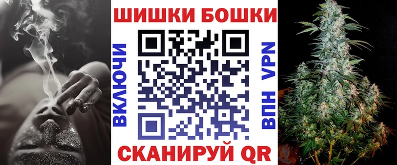 Купить где  Киселёвск  МАРИХУАНА планчик 